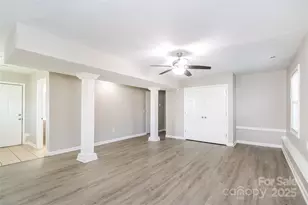 105 Wingate Dr, Stanley, NC 28164 - Photo 8