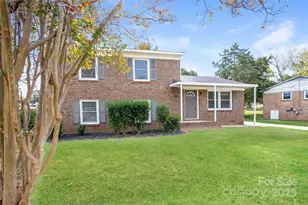 105 Wingate Dr, Stanley, NC 28164 - Photo 2