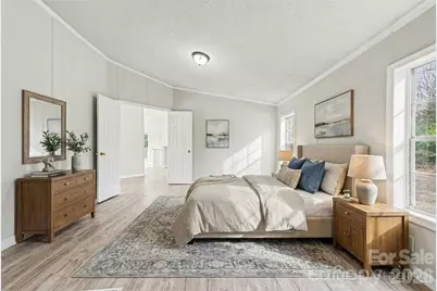 137 Cedar Grove Road, Clover, SC 29710 - Photo 14