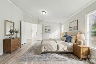 137 Cedar Grove Rd, Clover, SC 29710 - Photo 14