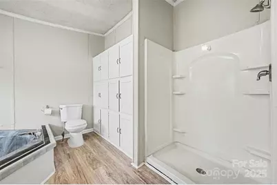 137 Cedar Grove Road, Clover, SC 29710 - Photo 18