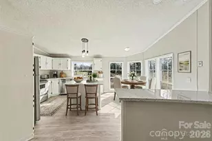 137 Cedar Grove Rd, Clover, SC 29710 - Photo 8