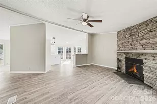 137 Cedar Grove Rd, Clover, SC 29710 - Photo 12