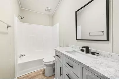 137 Cedar Grove Road, Clover, SC 29710 - Photo 22