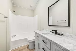 137 Cedar Grove Rd, Clover, SC 29710 - Photo 22