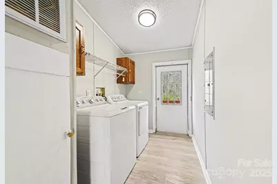 137 Cedar Grove Road, Clover, SC 29710 - Photo 26