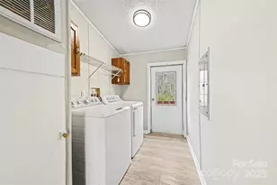 137 Cedar Grove Rd, Clover, SC 29710 - Photo 26