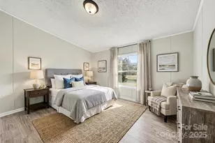 137 Cedar Grove Rd, Clover, SC 29710 - Photo 20