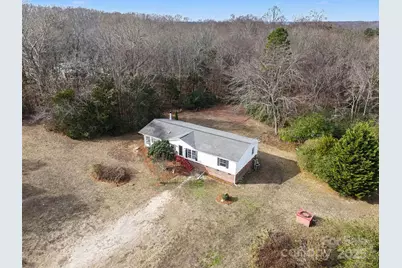 137 Cedar Grove Road, Clover, SC 29710 - Photo 30