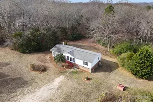 137 Cedar Grove Rd, Clover, SC 29710 - Photo 30