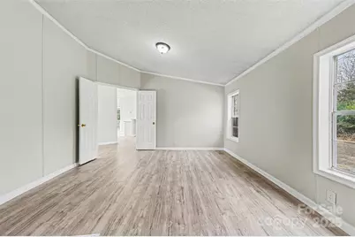 137 Cedar Grove Road, Clover, SC 29710 - Photo 16