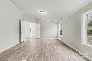 137 Cedar Grove Rd, Clover, SC 29710 - Photo 16