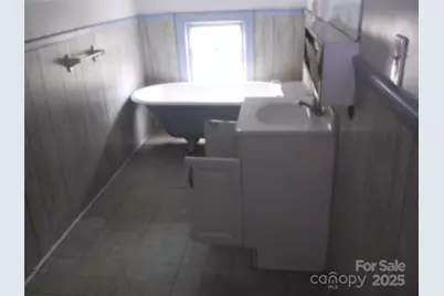 517 E Park Drive, Monroe, NC 28112 - Photo 12