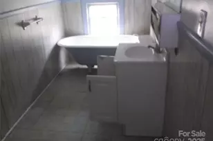 517 E Park Dr, Monroe, NC 28112 - Photo 12