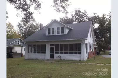 517 E Park Drive, Monroe, NC 28112 - Photo 1