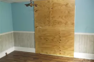 517 E Park Dr, Monroe, NC 28112 - Photo 10