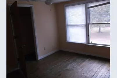 517 E Park Drive, Monroe, NC 28112 - Photo 14