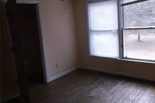 517 E Park Dr, Monroe, NC 28112 - Photo 14