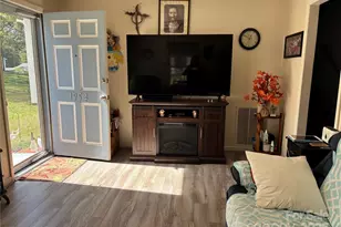 1954 Villa Dr, Newton, NC 28658 - Photo 6