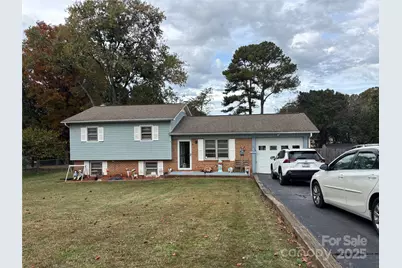 1954 Villa Drive, Newton, NC 28658 - Photo 1