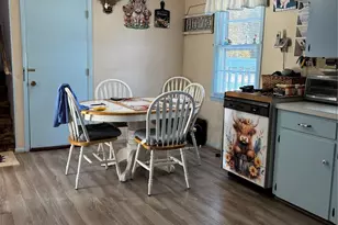 1954 Villa Dr, Newton, NC 28658 - Photo 18