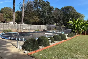 1954 Villa Dr, Newton, NC 28658 - Photo 22