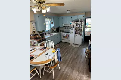 1954 Villa Drive, Newton, NC 28658 - Photo 14