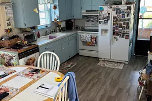 1954 Villa Dr, Newton, NC 28658 - Photo 14