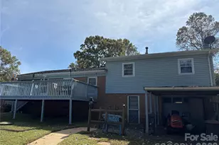 1954 Villa Dr, Newton, NC 28658 - Photo 22