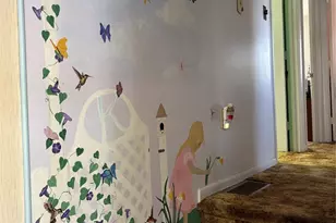 1954 Villa Dr, Newton, NC 28658 - Photo 20