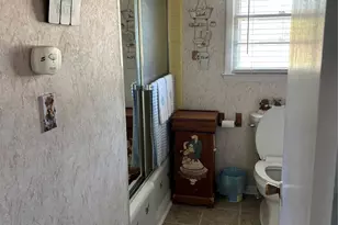 1954 Villa Dr, Newton, NC 28658 - Photo 10