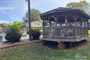 1954 Villa Dr, Newton, NC 28658 - Photo 26