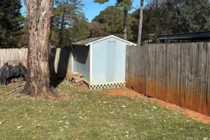 1954 Villa Dr, Newton, NC 28658 - Photo 30