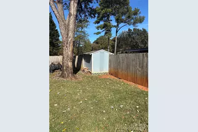 1954 Villa Drive, Newton, NC 28658 - Photo 28