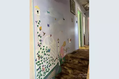 1954 Villa Drive, Newton, NC 28658 - Photo 18