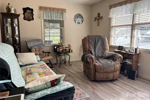 1954 Villa Dr, Newton, NC 28658 - Photo 6