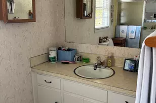 1954 Villa Dr, Newton, NC 28658 - Photo 12