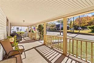 501 S Main St, Granite Quarry, NC 28146 - Photo 8