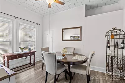 501 S Main Street, Granite Quarry, NC 28146 - Photo 20