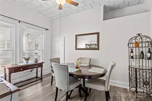 501 S Main St, Granite Quarry, NC 28146 - Photo 20