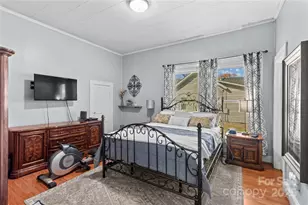 501 S Main St, Granite Quarry, NC 28146 - Photo 22