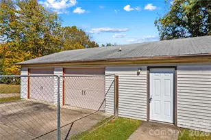 501 S Main St, Granite Quarry, NC 28146 - Photo 30