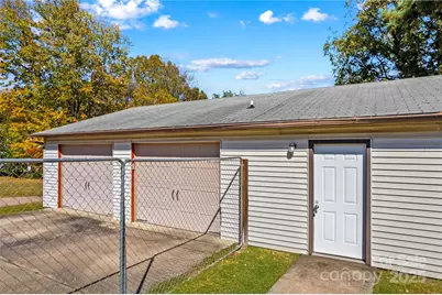 501 S Main Street, Granite Quarry, NC 28146 - Photo 34