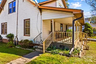 501 S Main St, Granite Quarry, NC 28146 - Photo 6