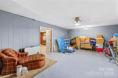 501 S Main Street, Granite Quarry, NC 28146 - Photo 30