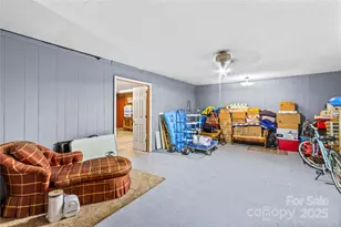 501 S Main St, Granite Quarry, NC 28146 - Photo 30