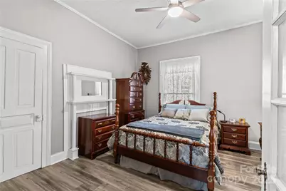 501 S Main Street, Granite Quarry, NC 28146 - Photo 24