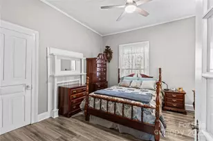 501 S Main St, Granite Quarry, NC 28146 - Photo 24