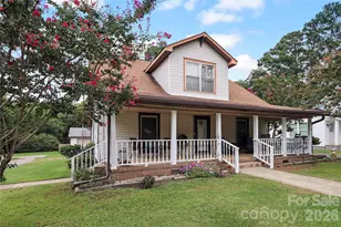 501 S Main St, Granite Quarry, NC 28146 - Photo 4