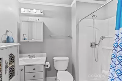 501 S Main Street, Granite Quarry, NC 28146 - Photo 26